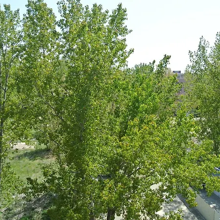 St. Sofia - Official Apart-hotel